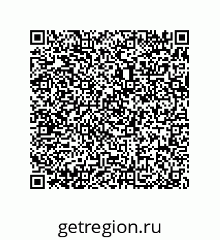 79370976116