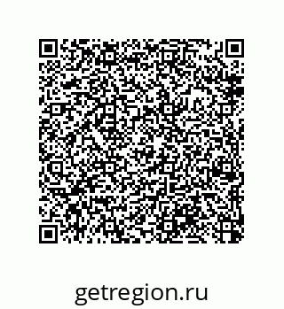 79370976120