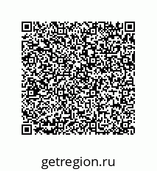 79370976125