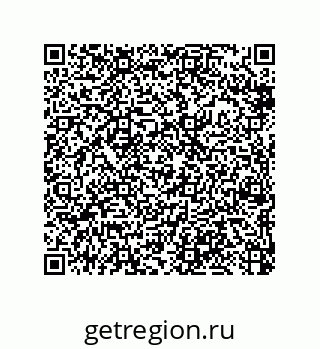79370976135