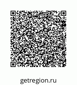 79370976137