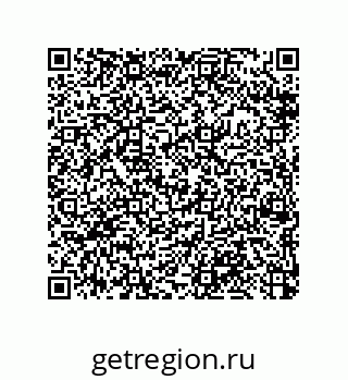 79370976142
