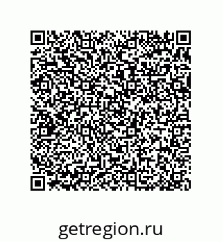 79370976147