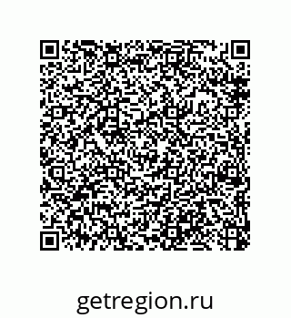 79370976165
