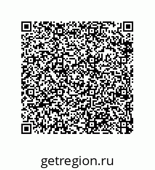 79370976172