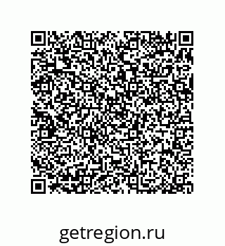 79370976185