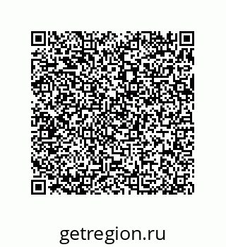 79370976187