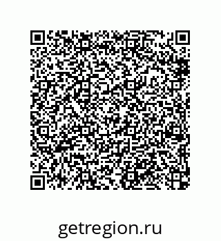 79370976193