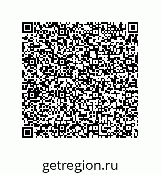 79370976196