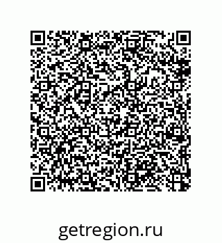 79370976202