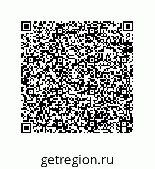 79370976207