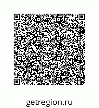 79370976217