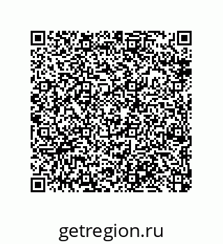 79370976221