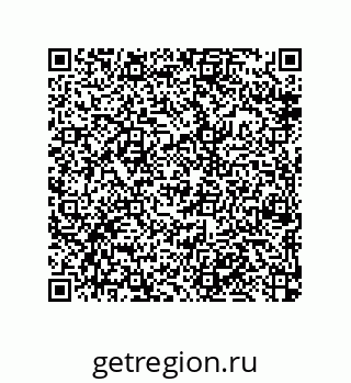 79370976223