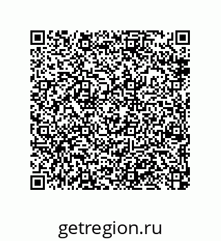 79370976227