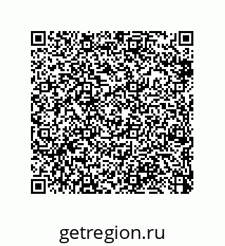 79370976234