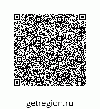 79370976235