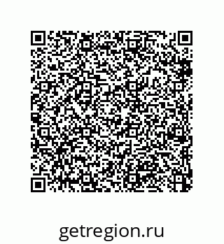 79370976236