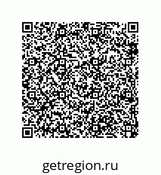 79370976239