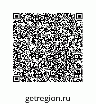 79370976247