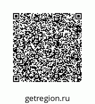 79370976253