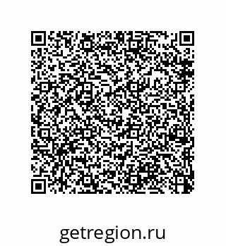 79370976264