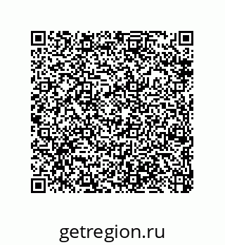 79370976269