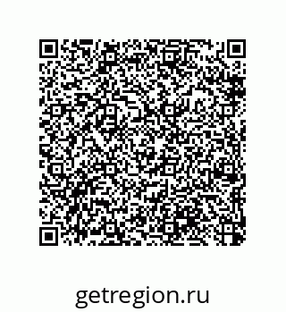 79370976270