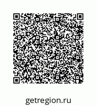 79370976282