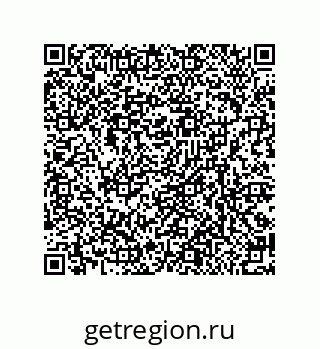 79370976283