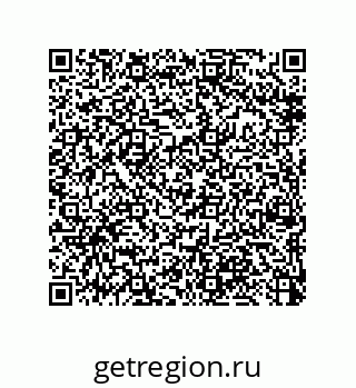 79370976284