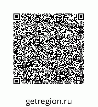 79370976289