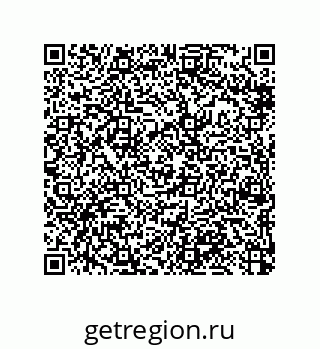 79370976292