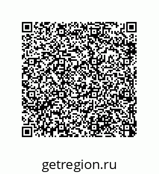 79370976294
