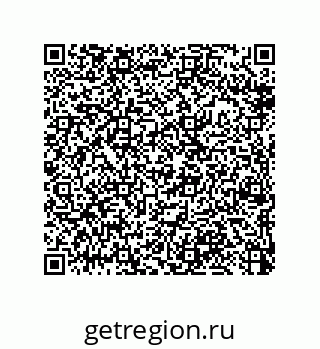 79370976304