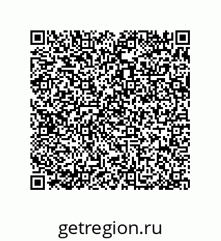 79370976305