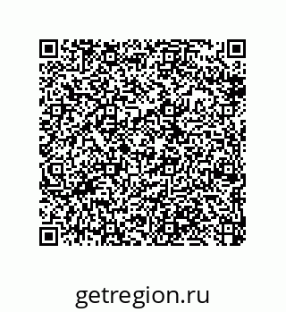 79370976309