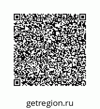 79370976312
