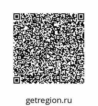 79370976316