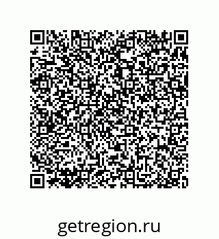 79370976324