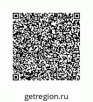 79370976326