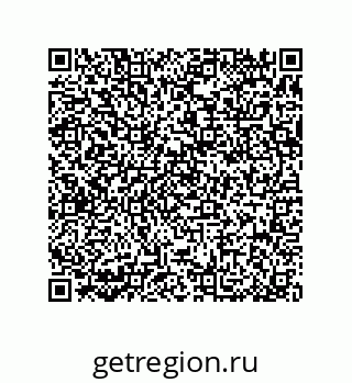 79370976328