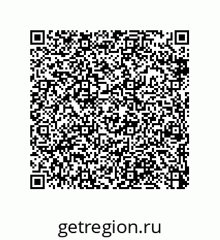 79370976334