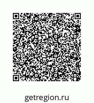 79370976339