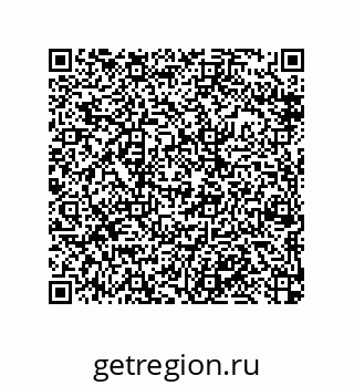 79370976343