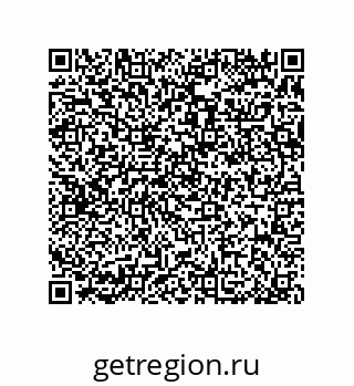 79370976347
