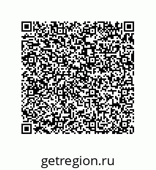 79370976348