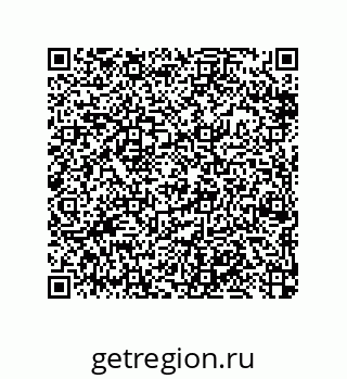 79370976353