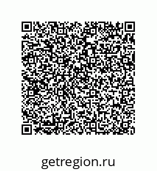 79370976358