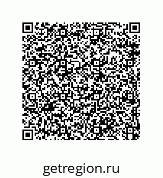 79370976361